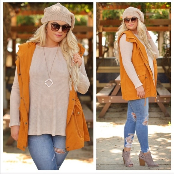 WELCOME TO SKYE BY INFINITY RAINE - Picture 7 of 8